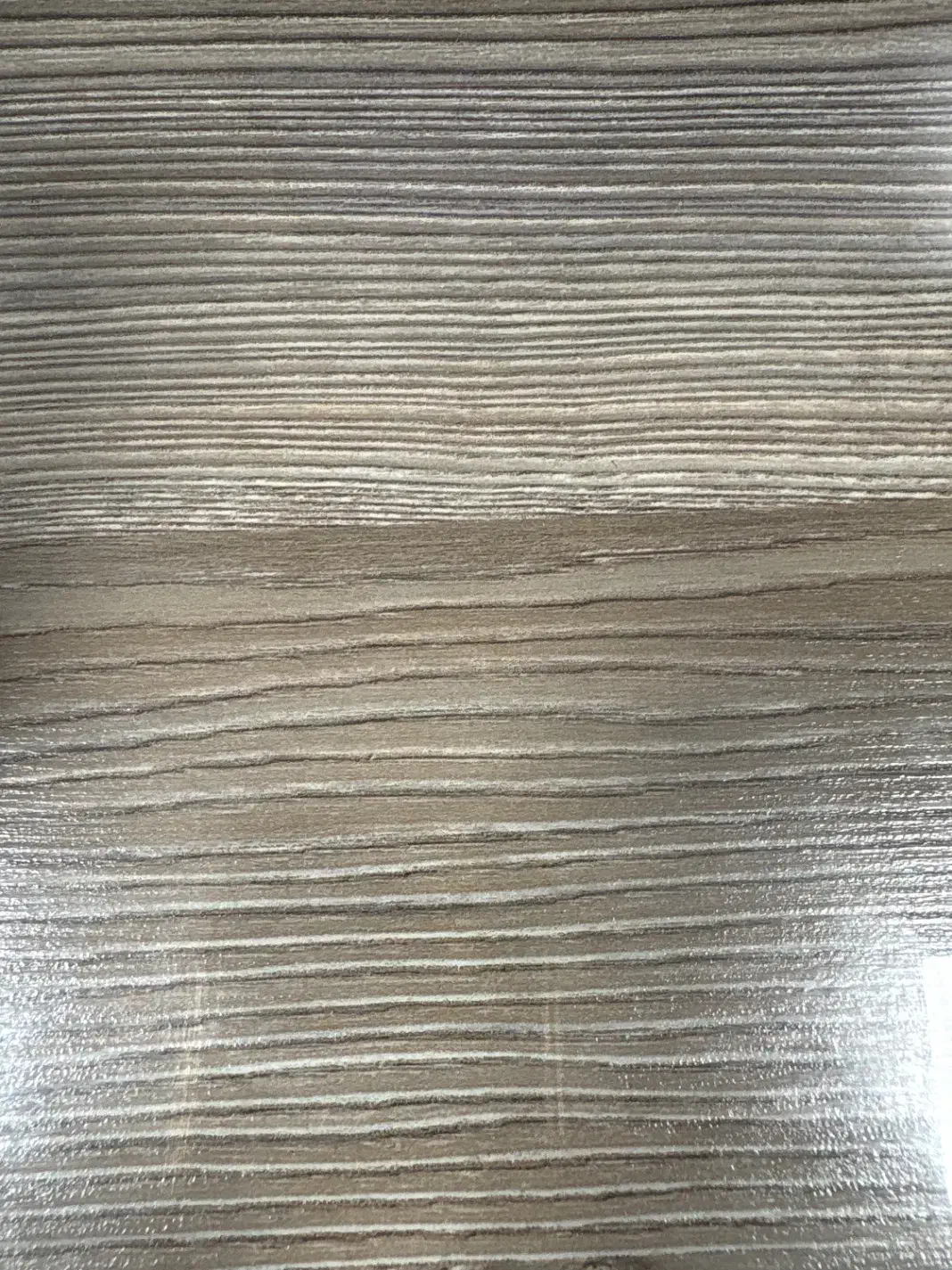 ۷۱ متر