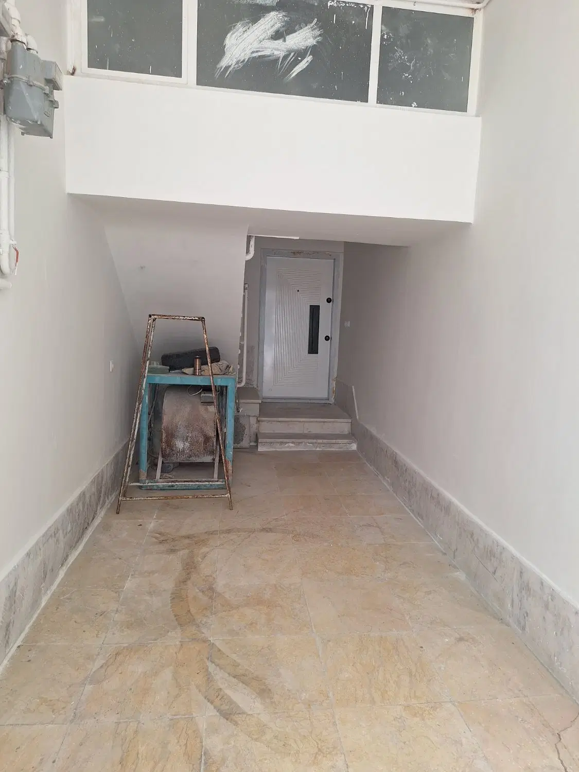 فروش  تجاری