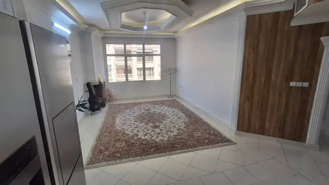 فروش اپارتمان