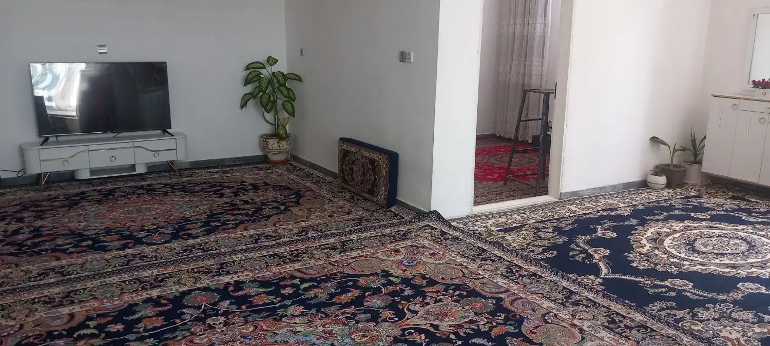 خانه اجاره ای