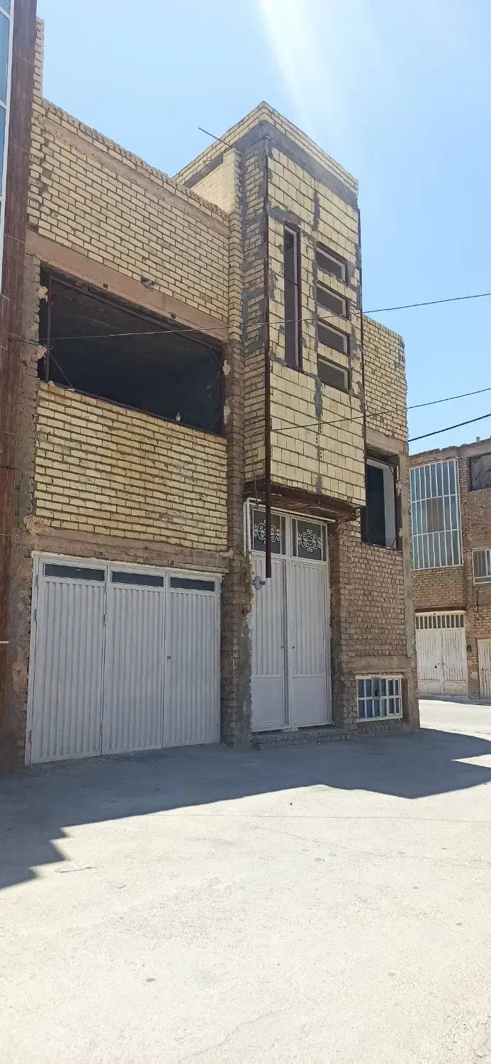 فروش(معاوضه)