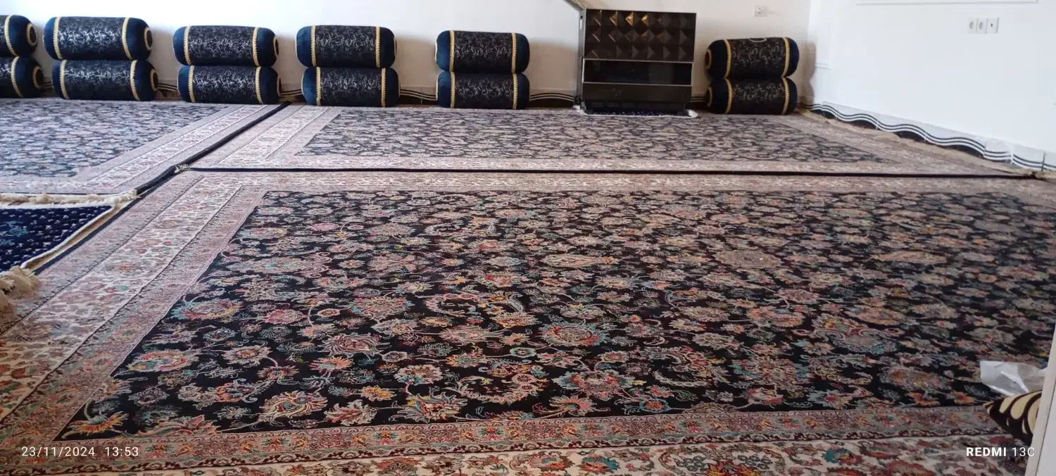 خانه اجارهای