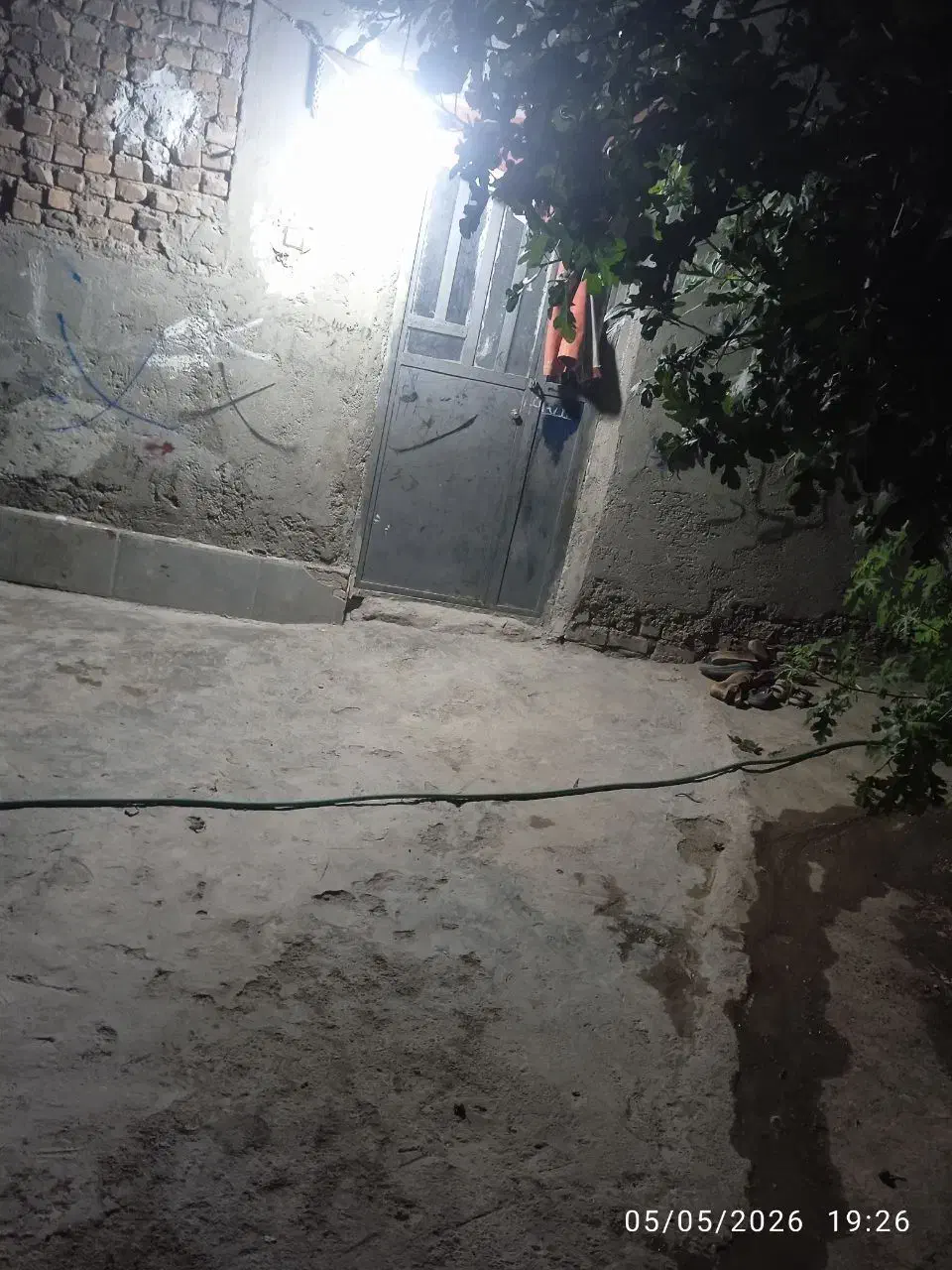 خونه اجاره سرویس کامل دوخواب