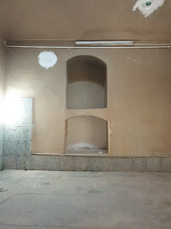 منزل کرایه ای
