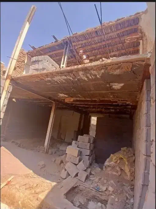 فروش خانه