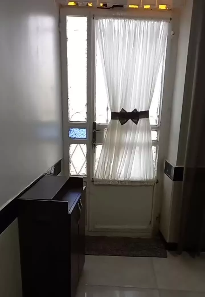 خانه ویلایی در نمازگاه