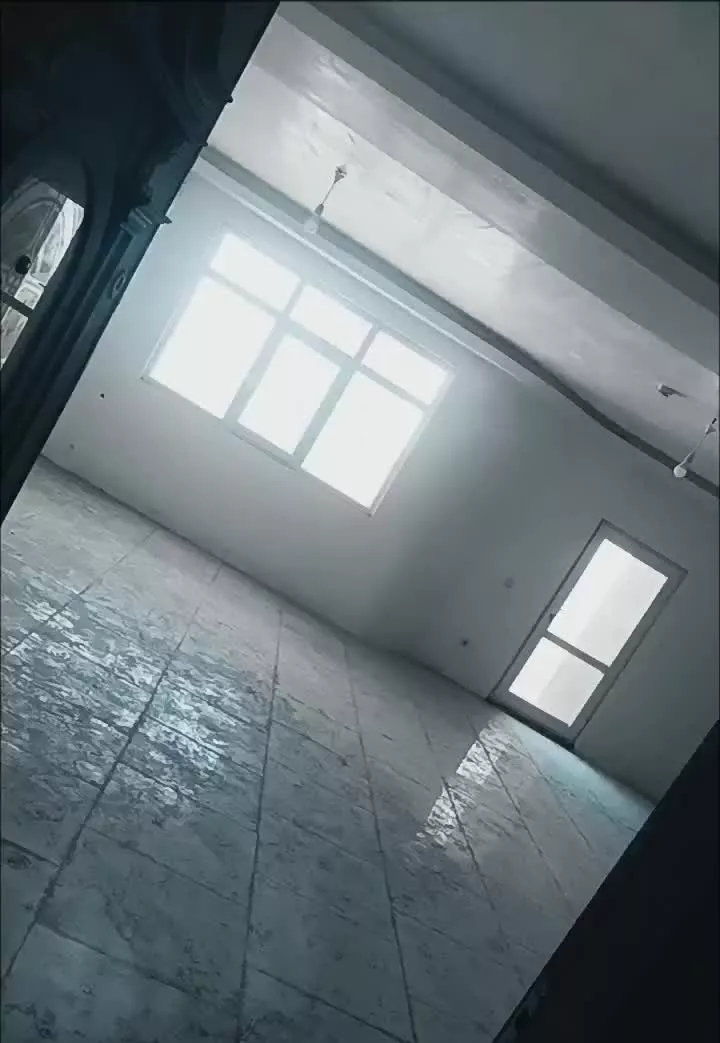 ۲۶۳متری_پنت هوس_۴ خواب_دانشگاه
