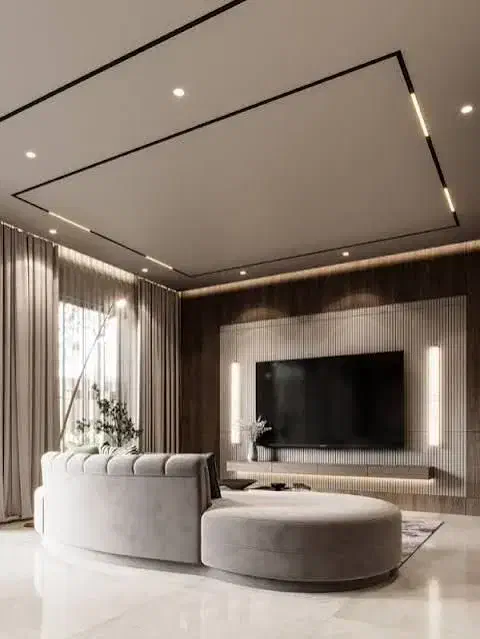 همخونه