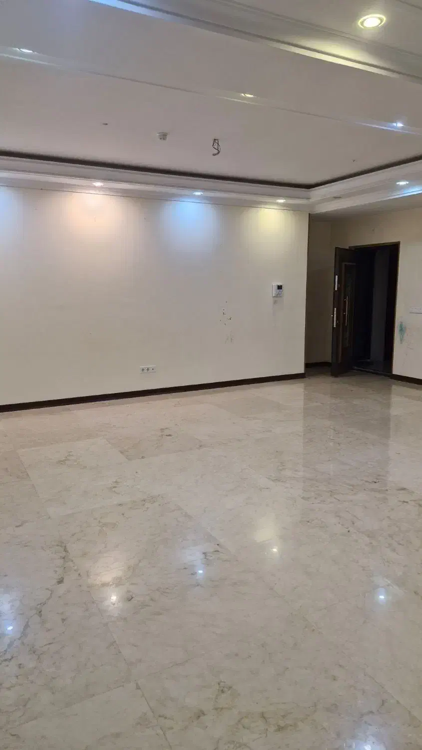 ۱۲۰ متری دو خوابه
