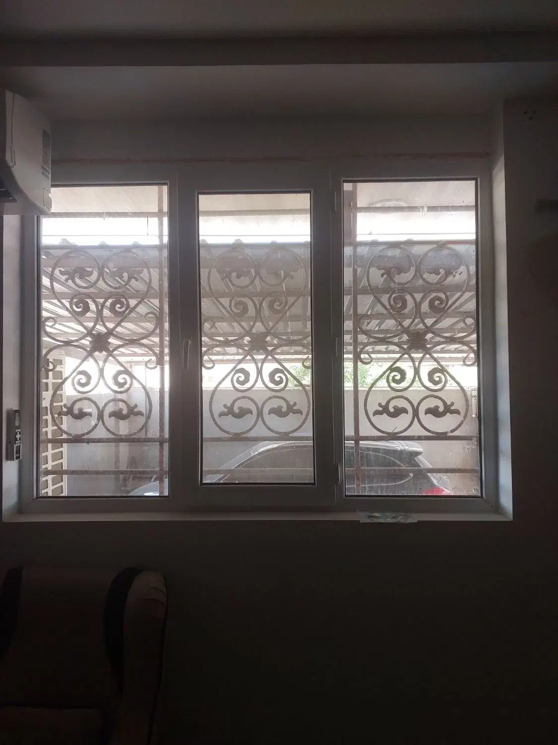 فروش خانه