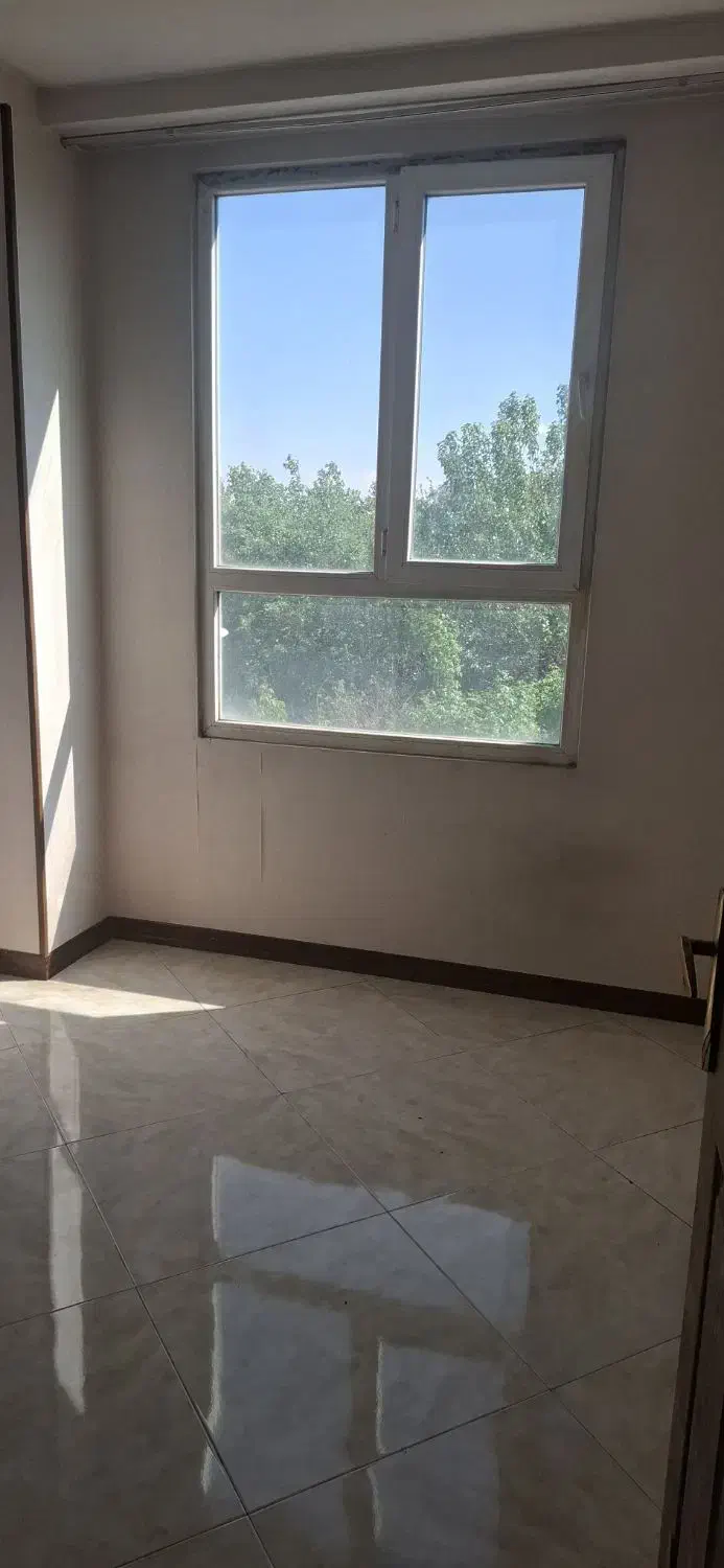 اپارتمان