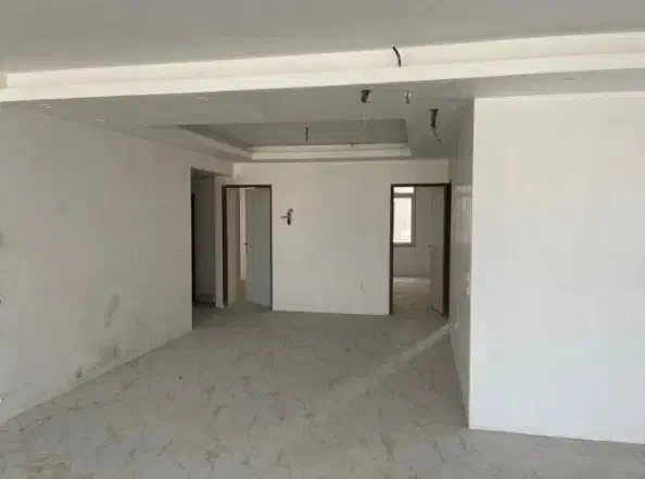 واحد ۱۷۰ متر_فول امکانات_غرق در نور_الهیه
