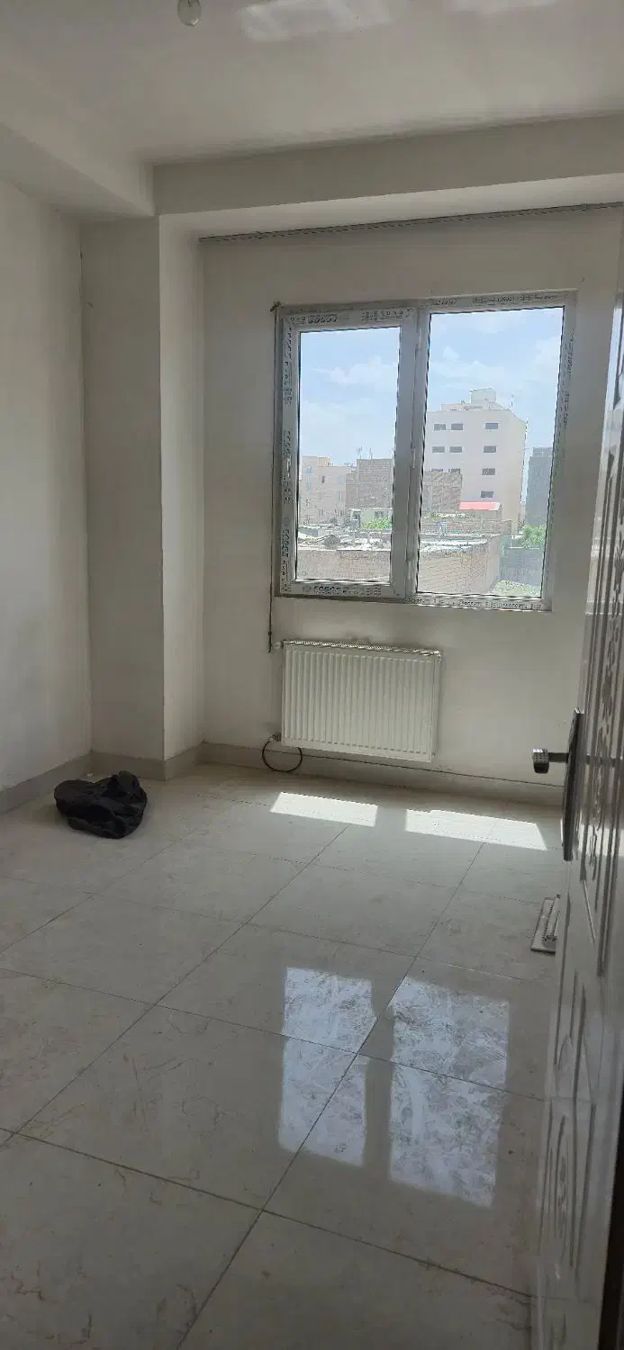 واحد فروش