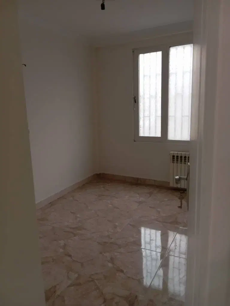 واحد 58 متری سبلان