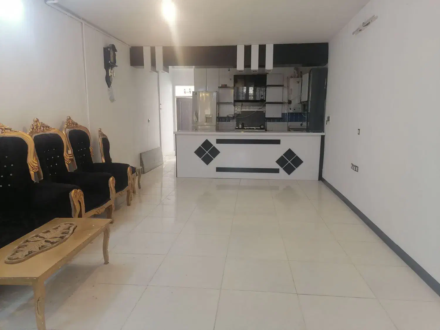 رهن واجاره