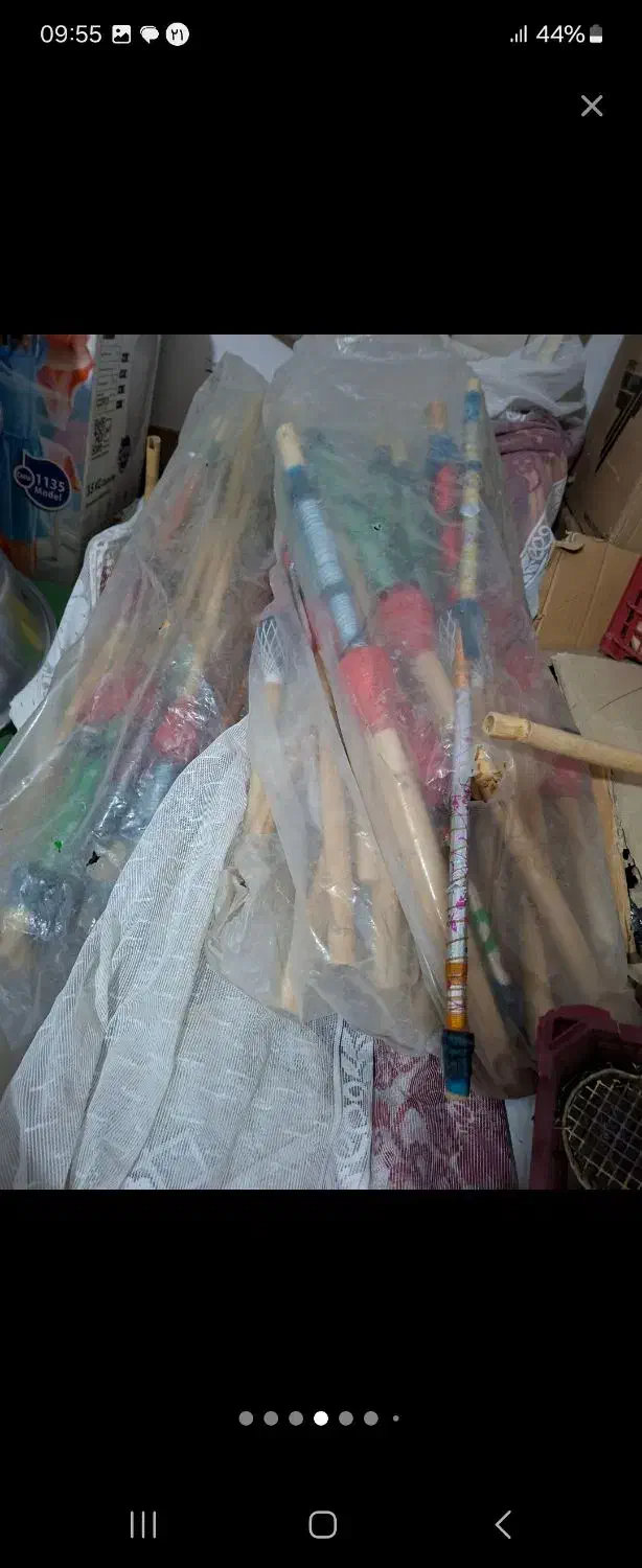 واگذاری مغازه قلیان و ذغال کمربندی شیراز