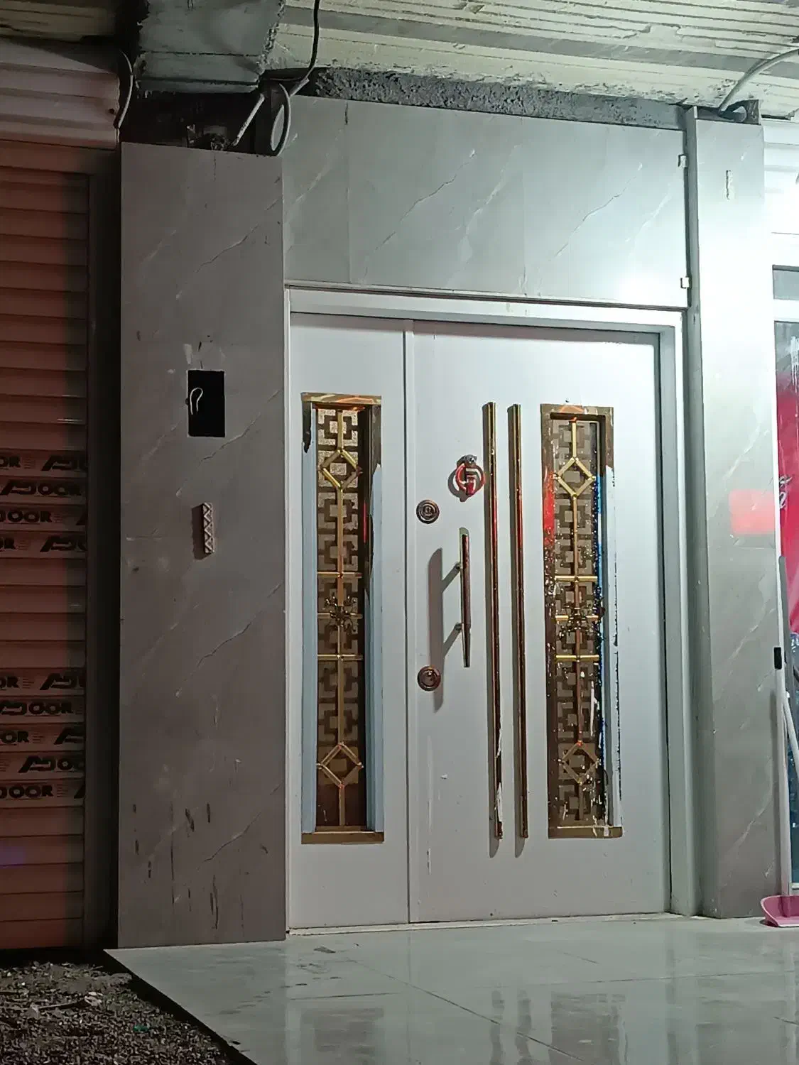 فروش خانه خیابان سولقان