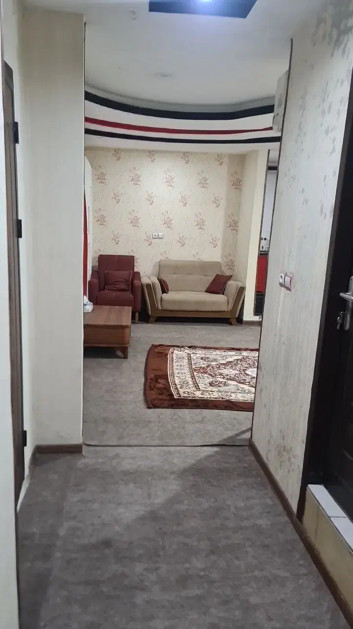 فروش یک واحد تجاری مسکونی در میدان نحوی بهبهان
