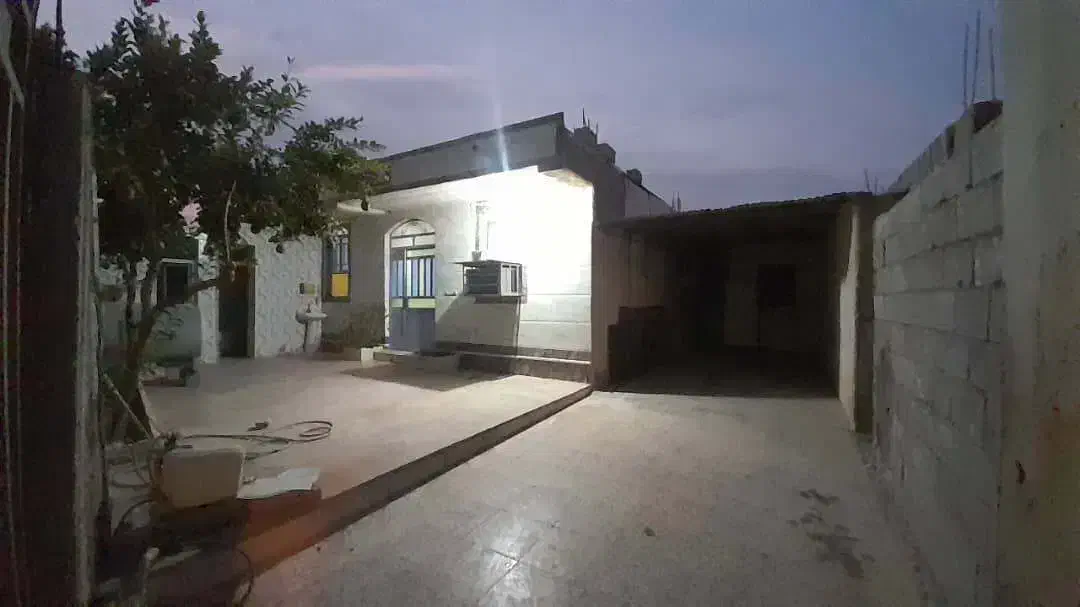 اجاره مسکونی گورک دژگاه