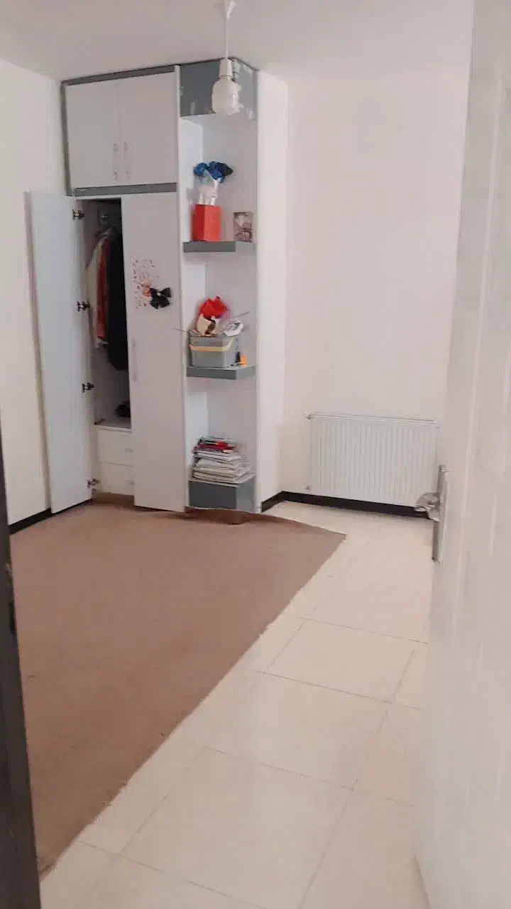 واحد مسکونی جهت رهن و اجاره