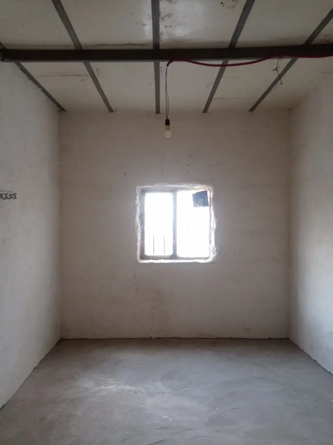 خانه اجاره ای