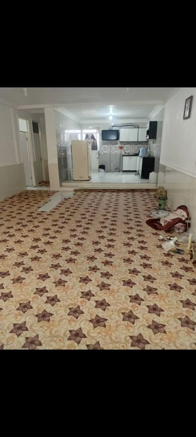 احتیاج به همخونه ای آقا