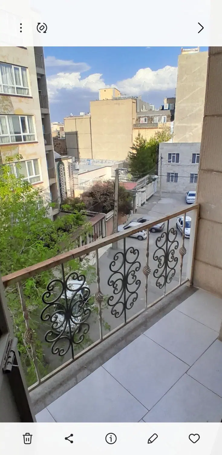 ۲۵۰ متر زمین