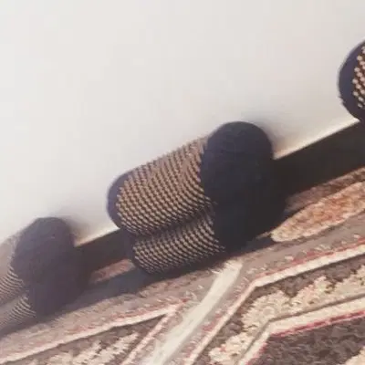 طبقه بالا  تمیز