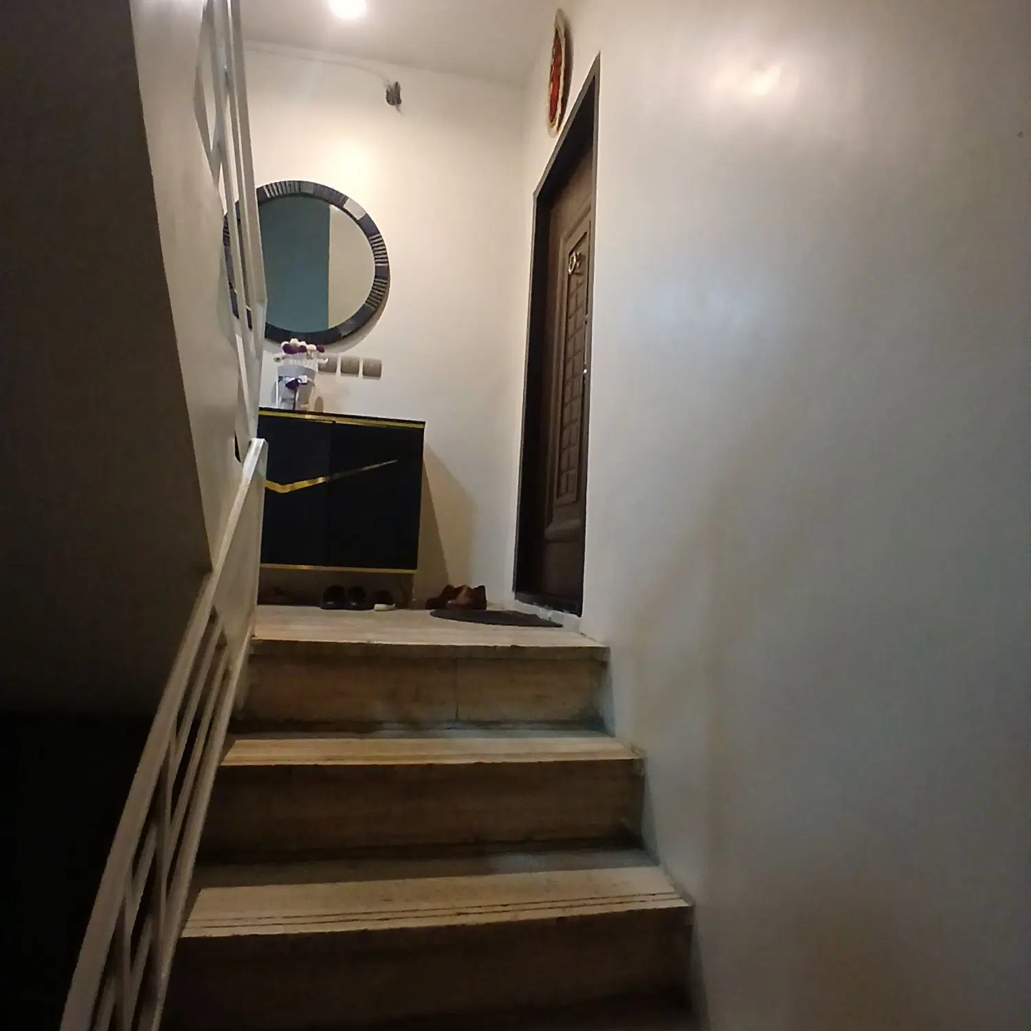 اجاره مسکونی