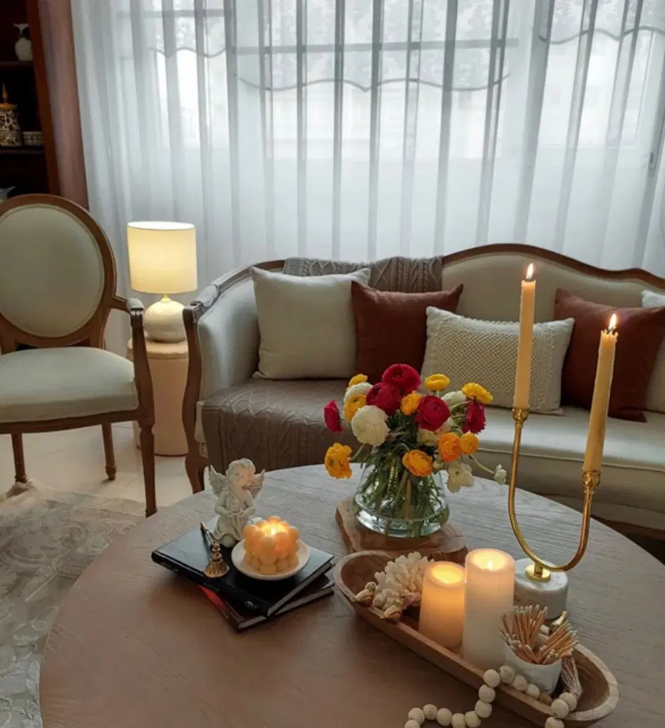 فرهنگیان دکتر حسابی