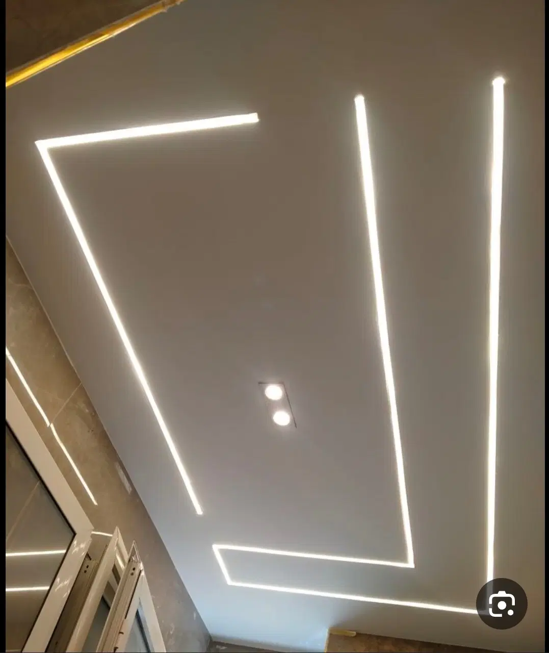 فروش مغازه تجاری