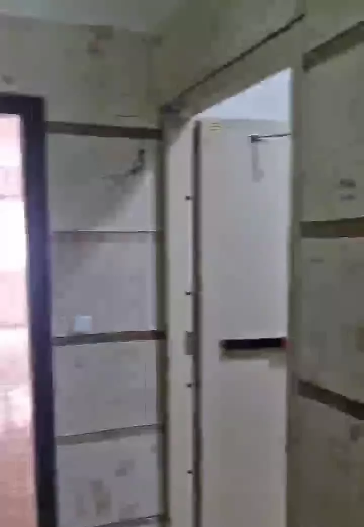 آپارتمان آرمان کرمانی کلید نخورده اقلیمی پردیسان
