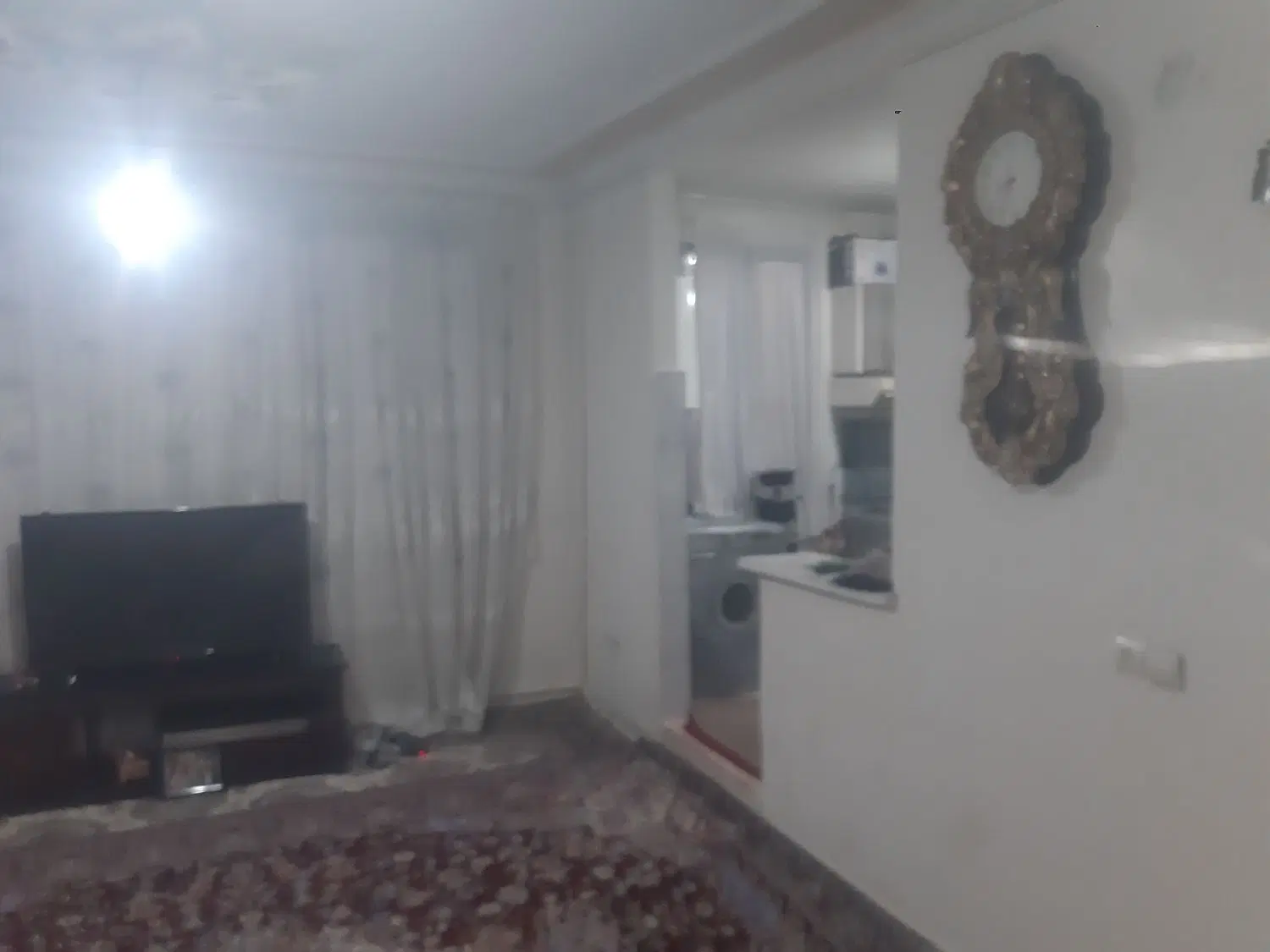 فروش اپارتمان