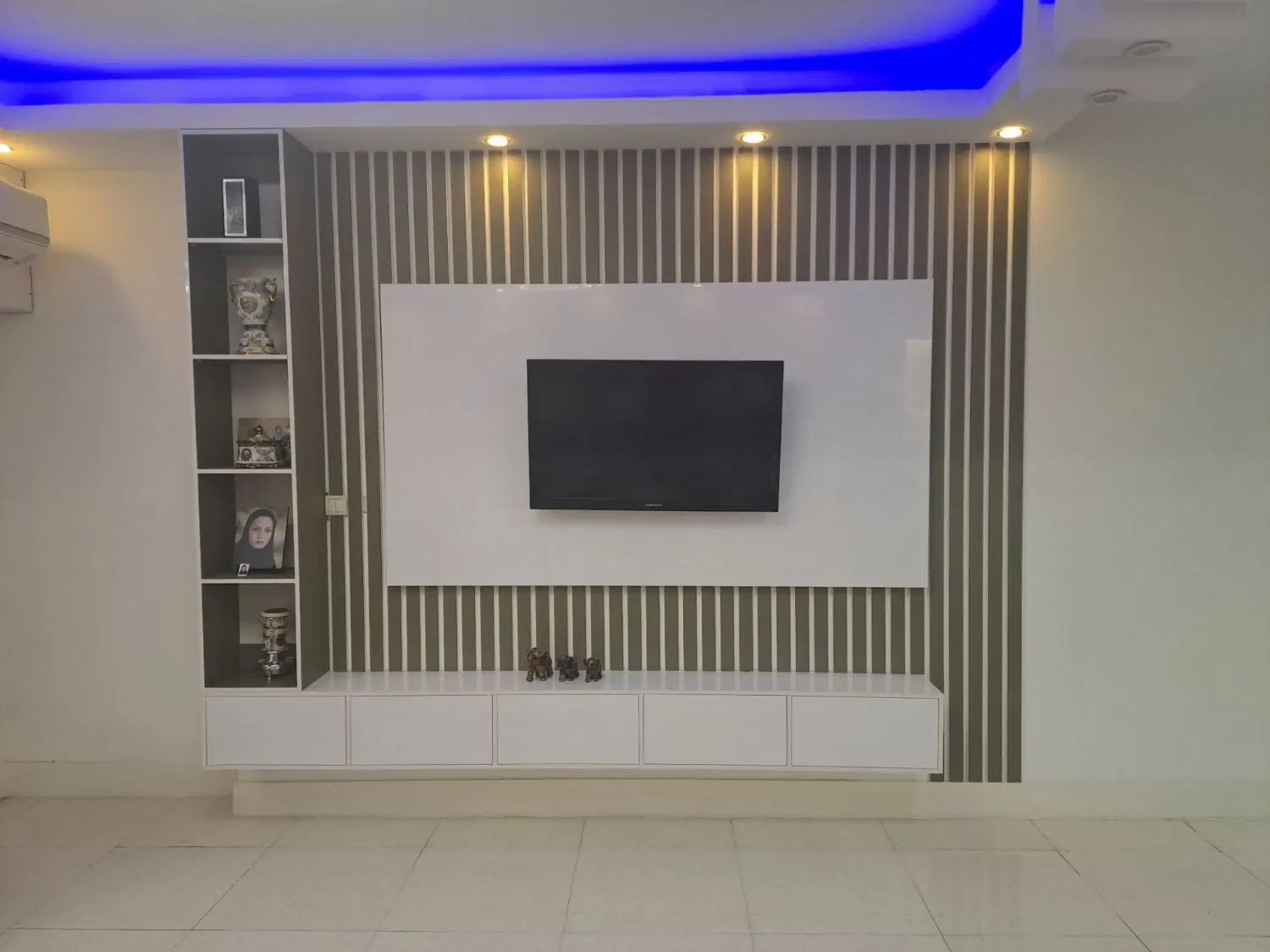 فروش آپارتمان