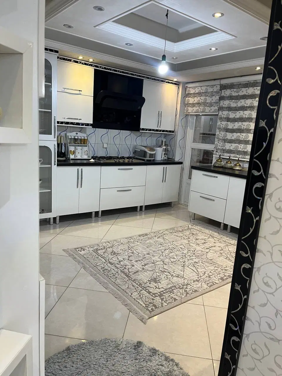 فازیک بلوارمصطفی خمینی