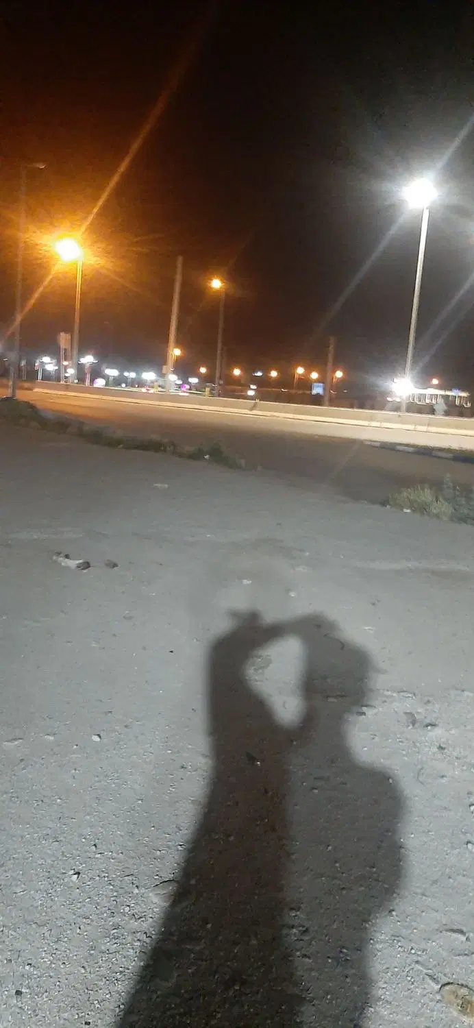 زمین ششدانگ ۳۲۸مترمربع  دومین قواره ازبلوار