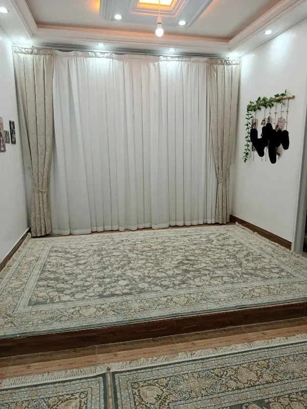 خانه ویلایی