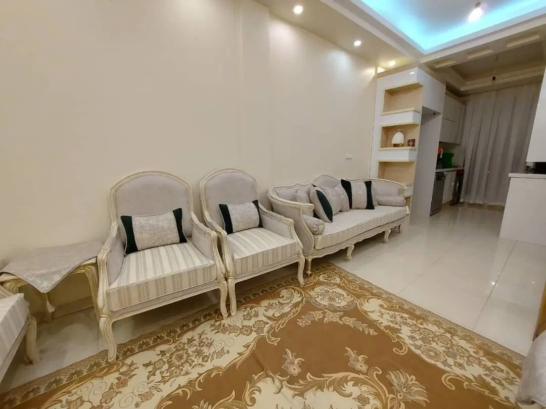 آپارتمان ۷۰ متری