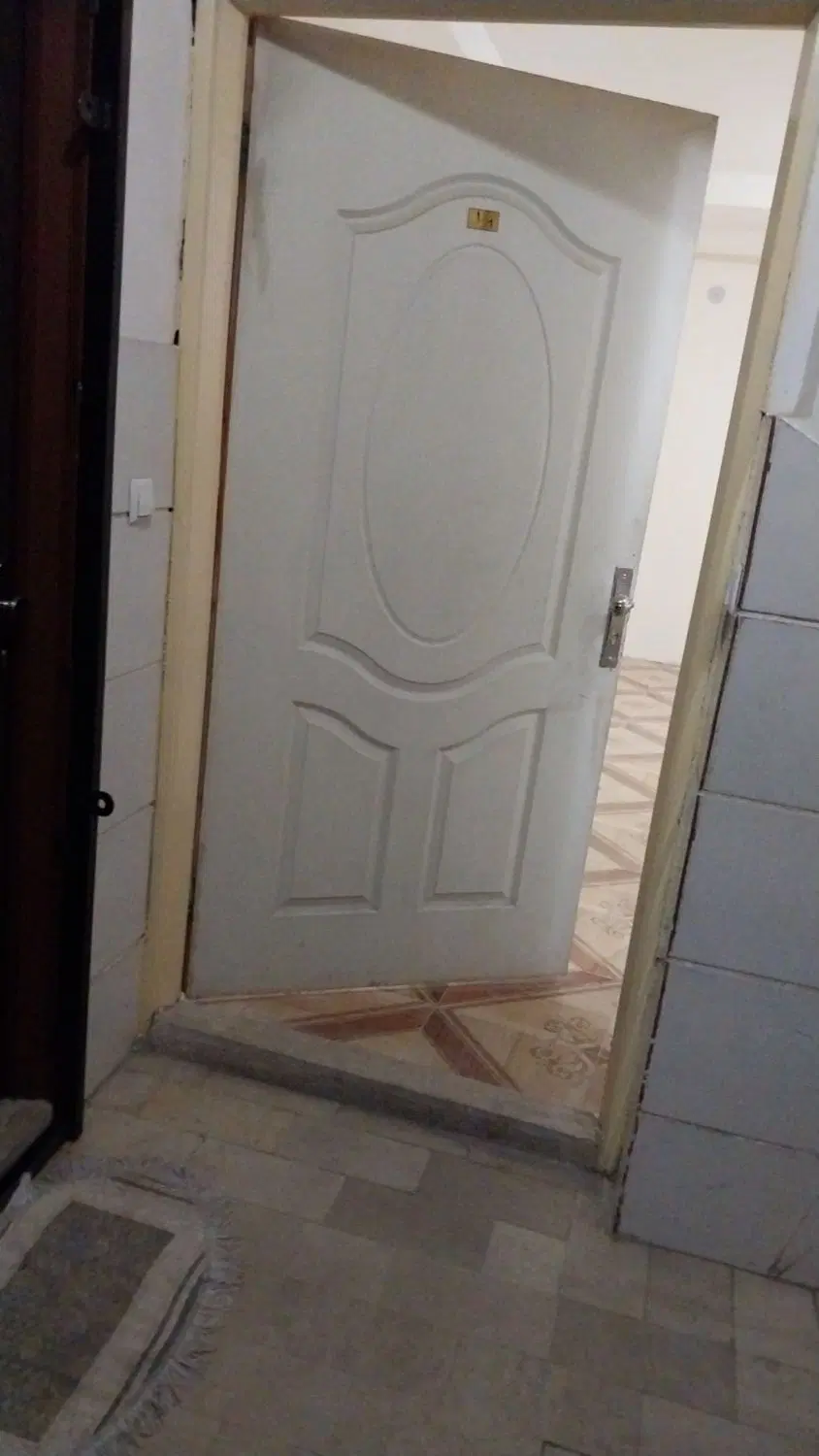 اجاره یا فروش