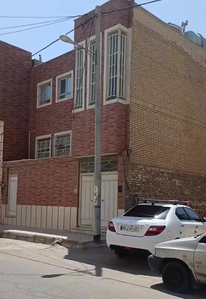 ۷۰ متری،پارکینگ موتور،موقعیت مناسب