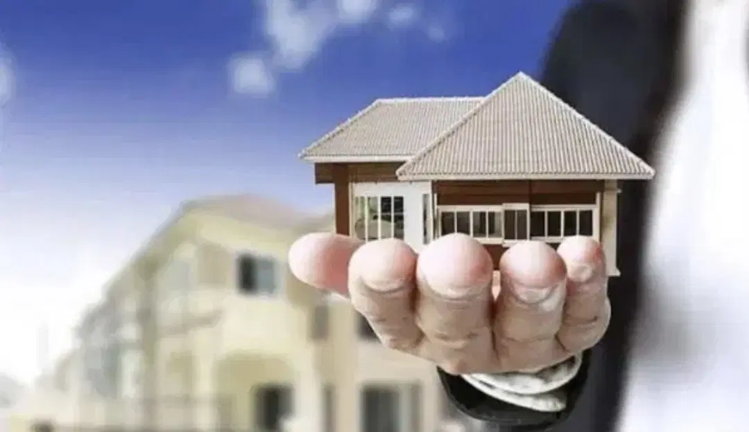فروش مغازه تجاری
