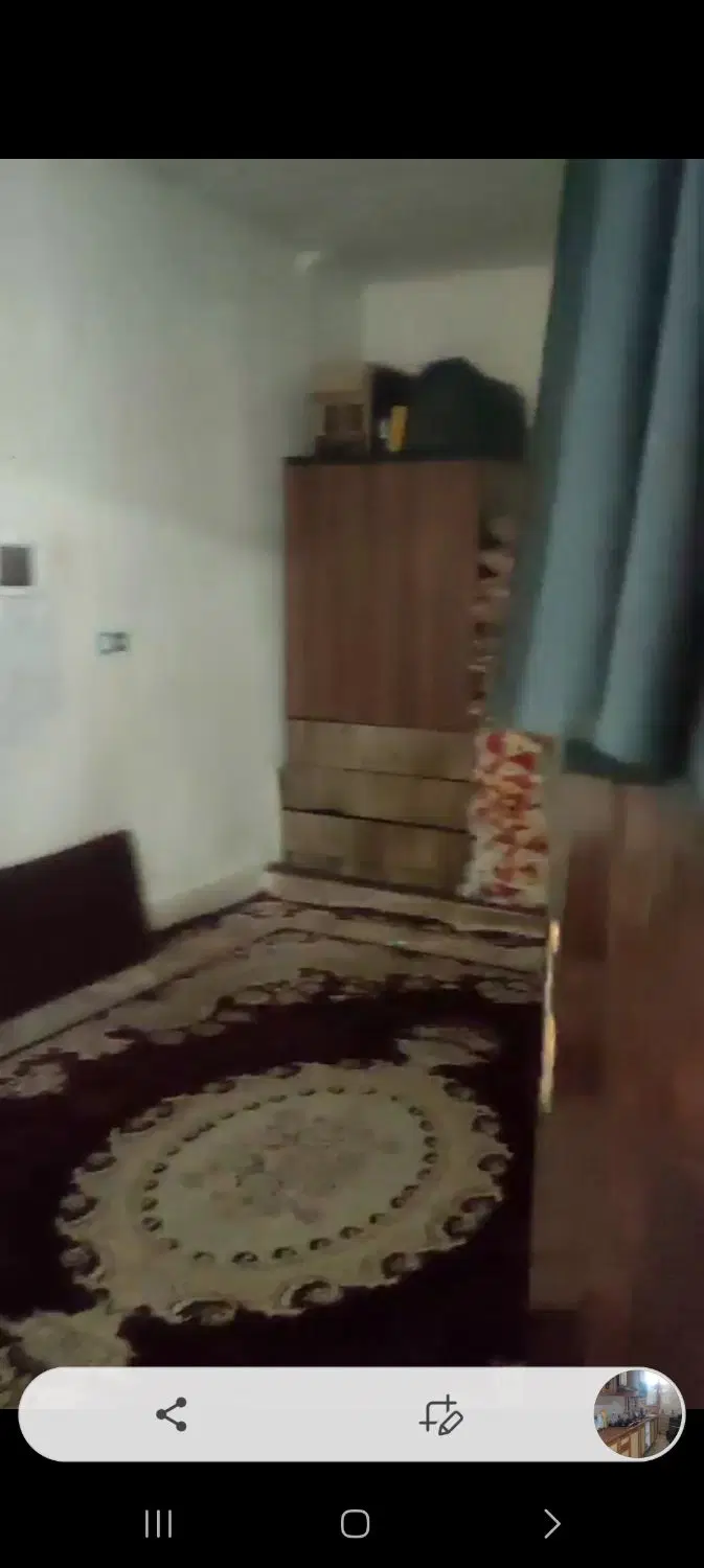 خونه ویلایی دزفول زیباشهر