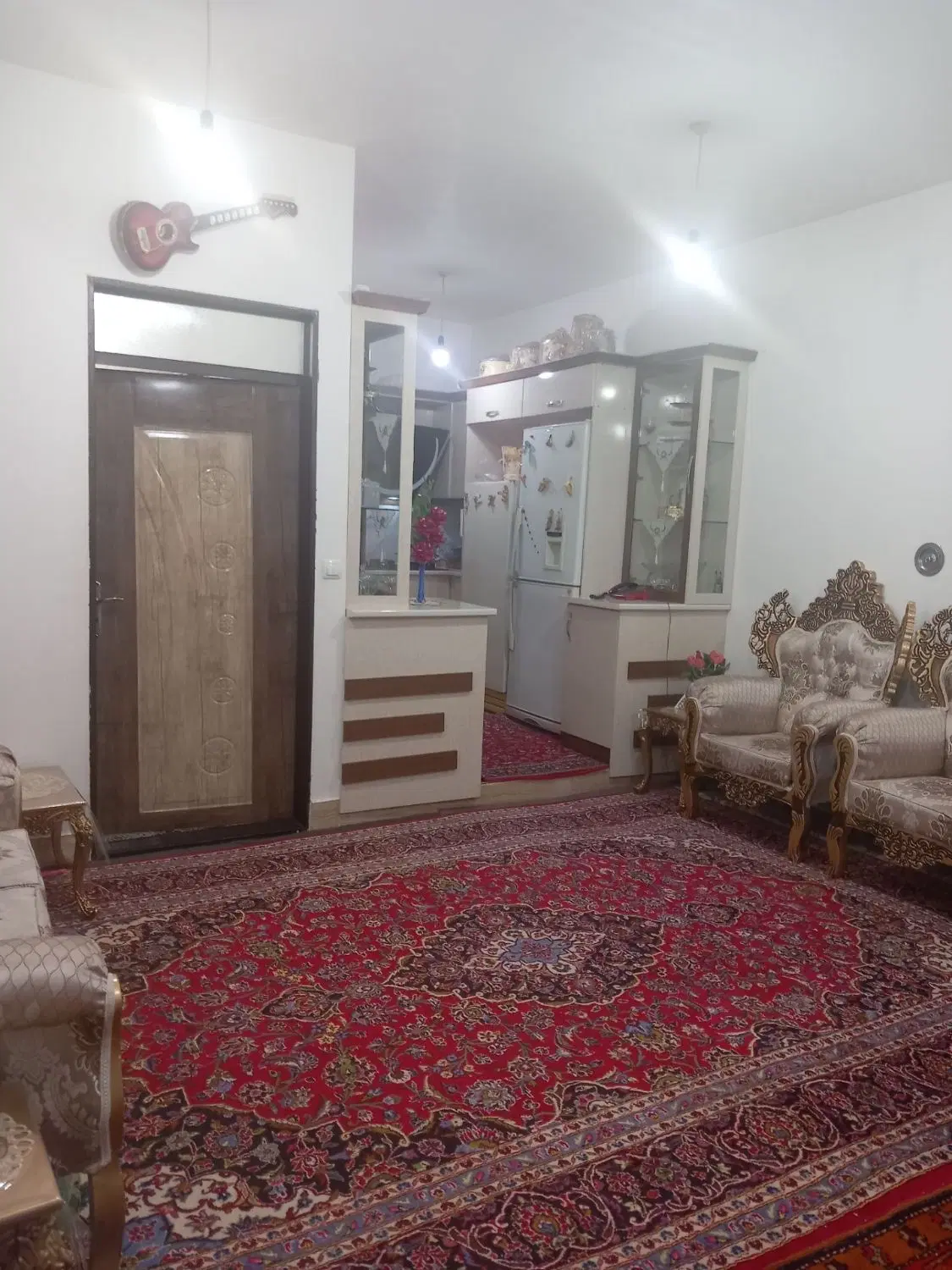 خانه فروشی