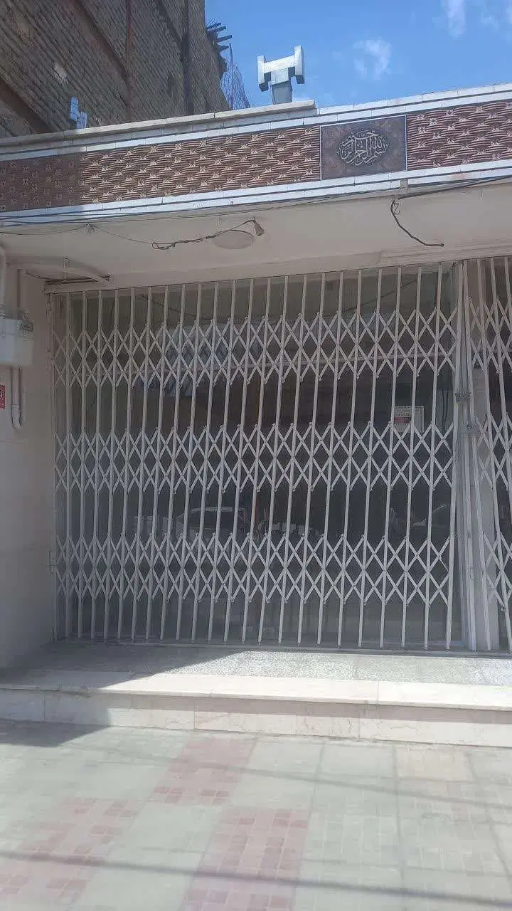 فروش 3طبقه