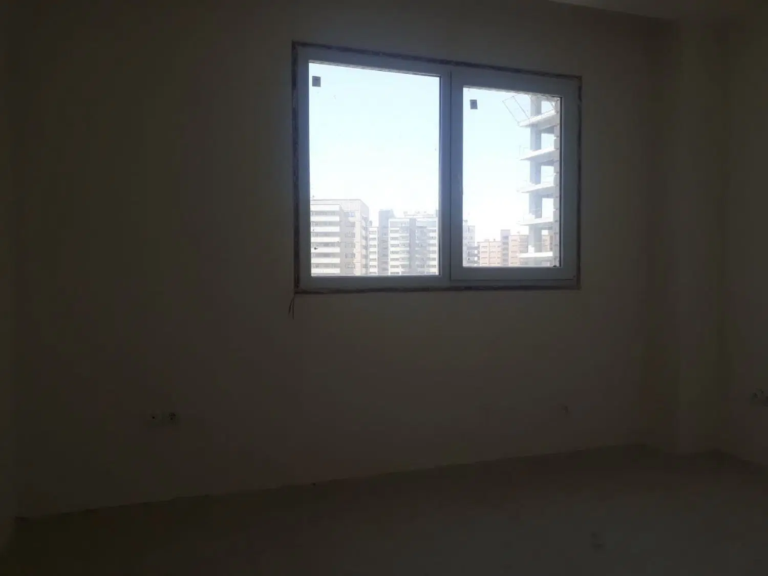 فروش اپارتمان