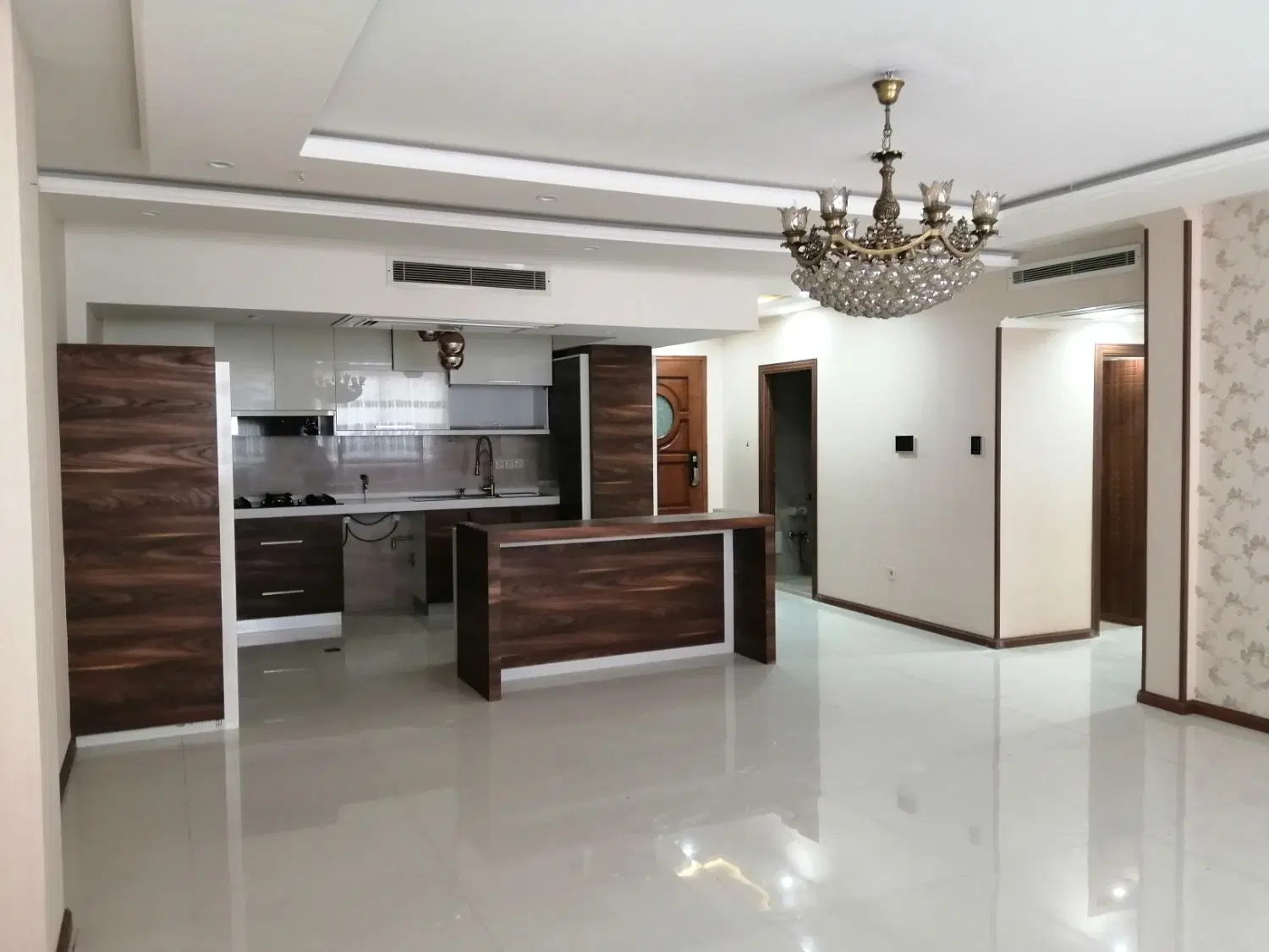 3خواب 170متری کم واحدی