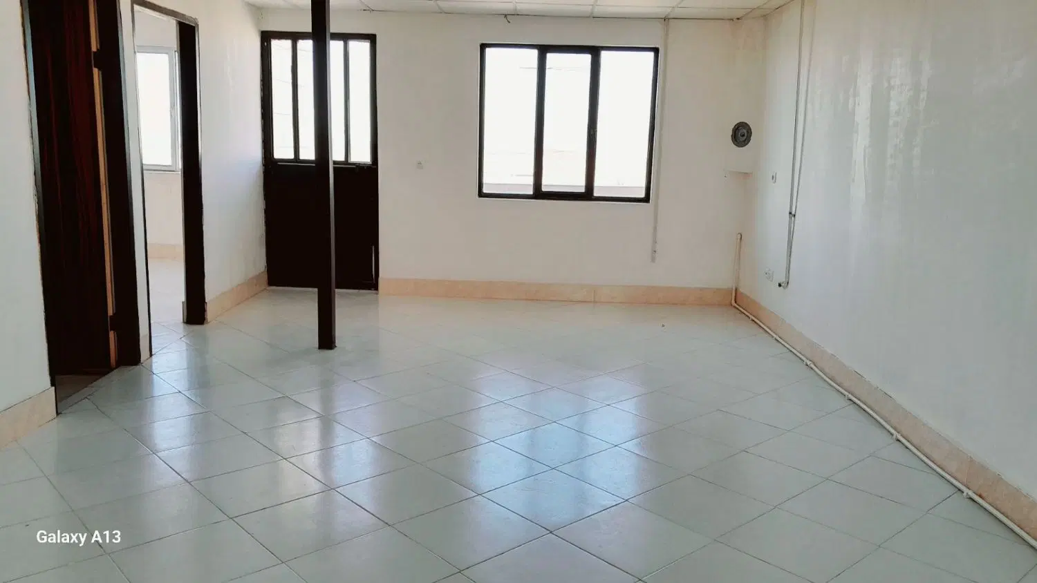 خانه ی اجاره ای در بجد
