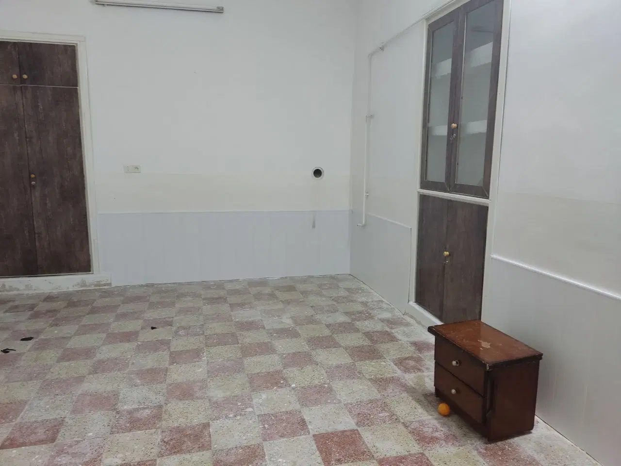 رهن خانه ویلایی