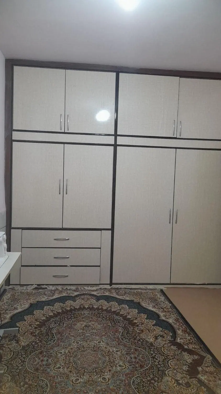 فروش خانه شمالی