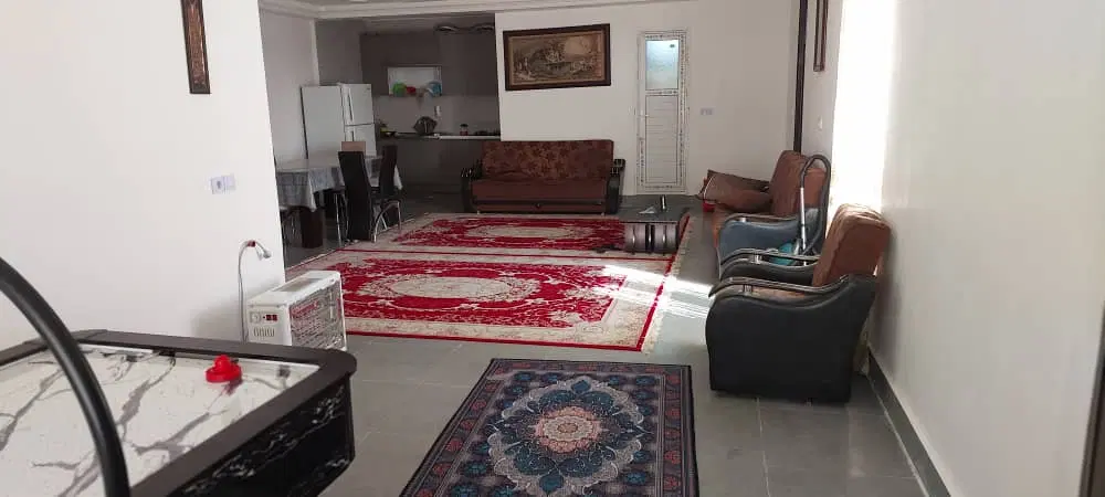 اجاره ویلا دزفول مستقیم از مالک